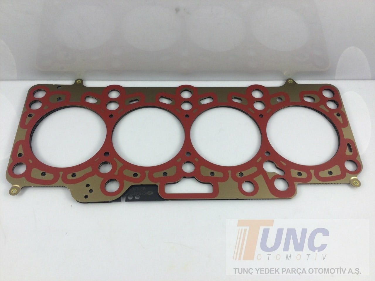 ELRING 789 873 Silindir Kapak Contası 03L103383DD uygun fiyat hızlı kargo