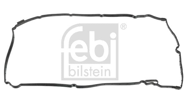 ELRING 174 030 Silindir Kapak Contası 079103383AR uygun fiyat hızlı kargo