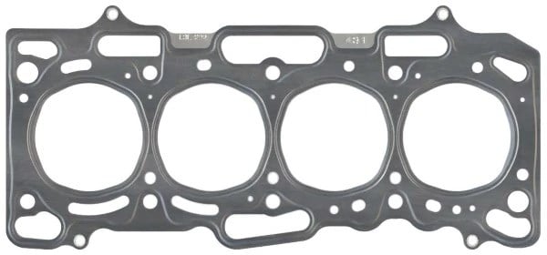 ELRING 124 780 Silindir Kapak Contası MD351292 uygun fiyat hızlı kargo