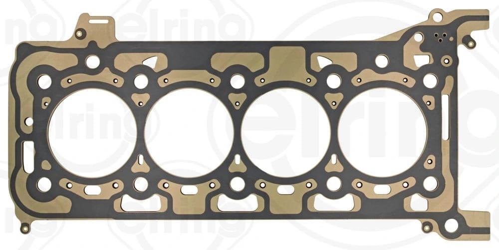 ELRING 806 450 Silindir Kapak Contası 0XW103383R uygun fiyat hızlı kargo