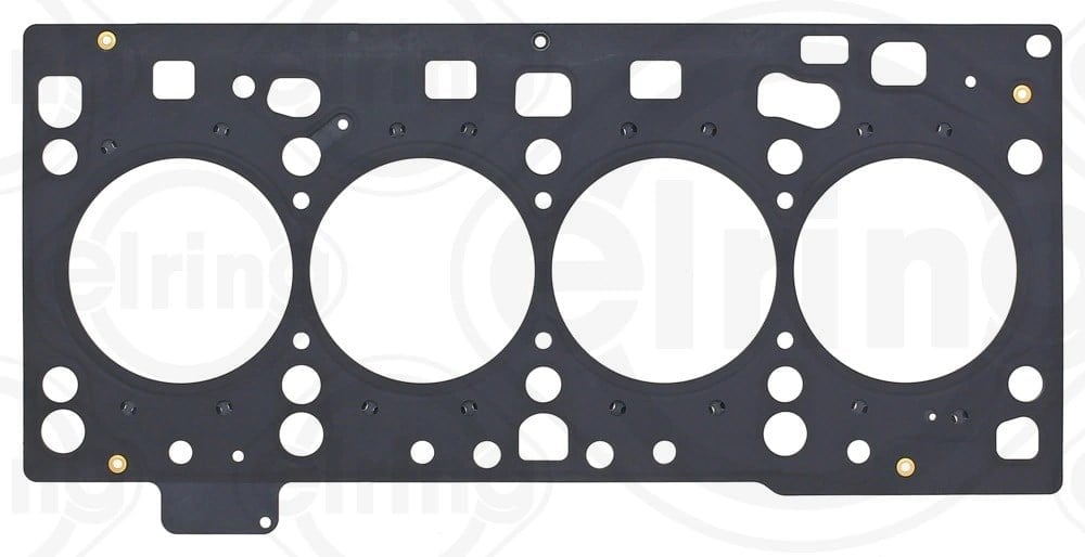 ELRING 252 740 Silindir Kapak Contası 05L103383AC uygun fiyat hızlı kargo