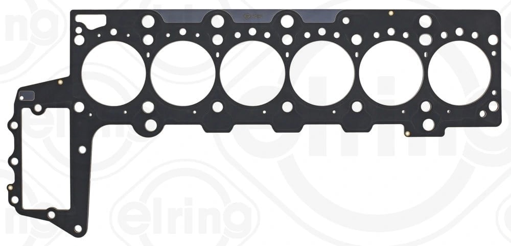 ELRING 428440 Silindir Kapak Contası 11127788587 uygun fiyat hızlı kargo