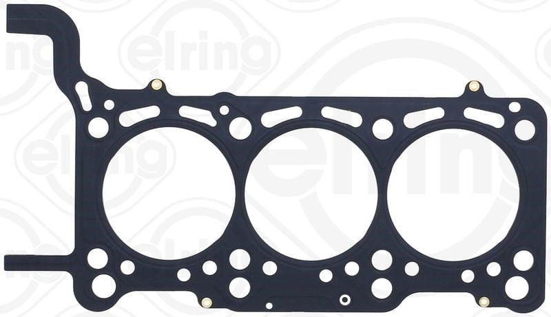 ELRING 735 400 Silindir Kapak Contası 059103383EP uygun fiyat hızlı kargo