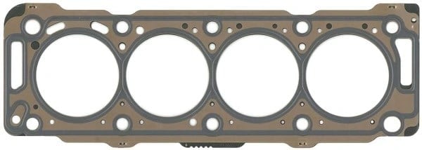 ELRING 075 860 Silindir Kapak Contası 0209 X9 uygun fiyat hızlı kargo