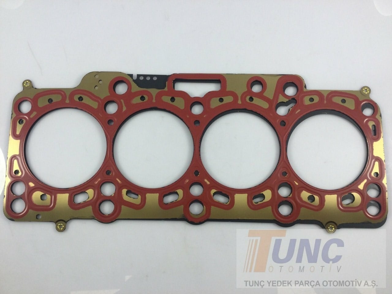 ELRING 789 883 Silindir Kapak Contası 03L103383DE uygun fiyat hızlı kargo