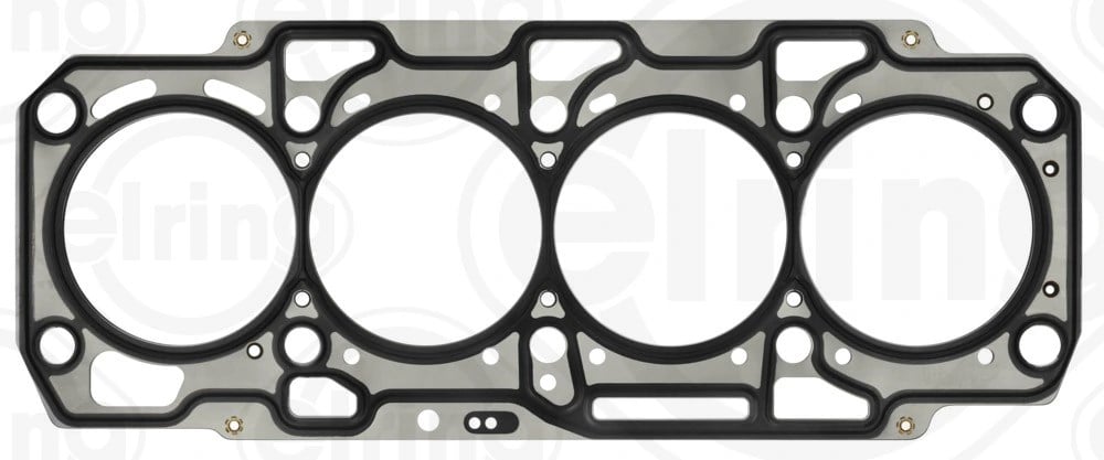 ELRING B06010 Silindir Kapak Contası 46348952 uygun fiyat hızlı kargo