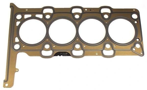 ELRING 514150 Silindir Kapak Contası 22311 2F120 uygun fiyat hızlı kargo