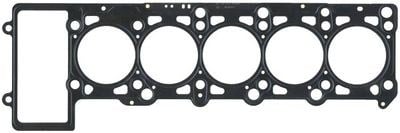 ELRING 809 004 Silindir Kapak Contası 07Z103149A uygun fiyat hızlı kargo