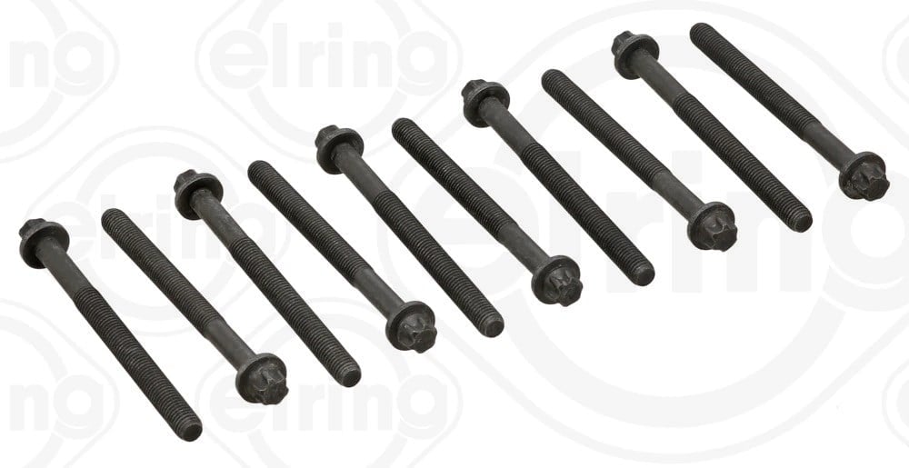 ELRING 431 440 Silindir Kapak Saplaması 0204 C4 uygun fiyat hızlı kargo