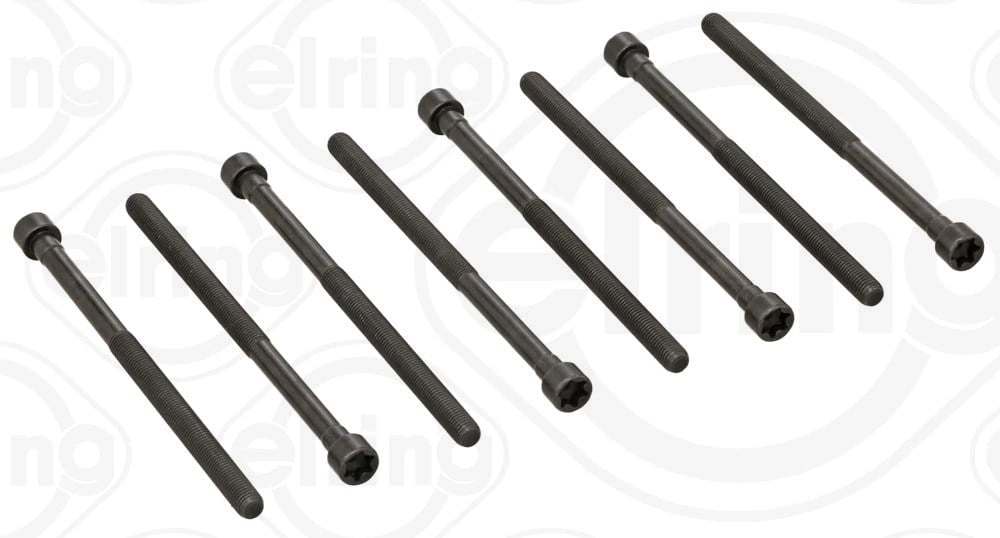 ELRING 572 630 Silindir Kapak Saplaması 11128644674 uygun fiyat hızlı kargo