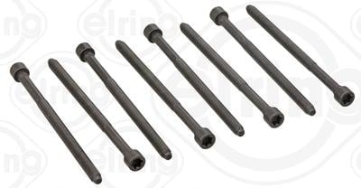ELRING 325 040 Silindir Kapak Saplaması 06E103385 uygun fiyat hızlı kargo