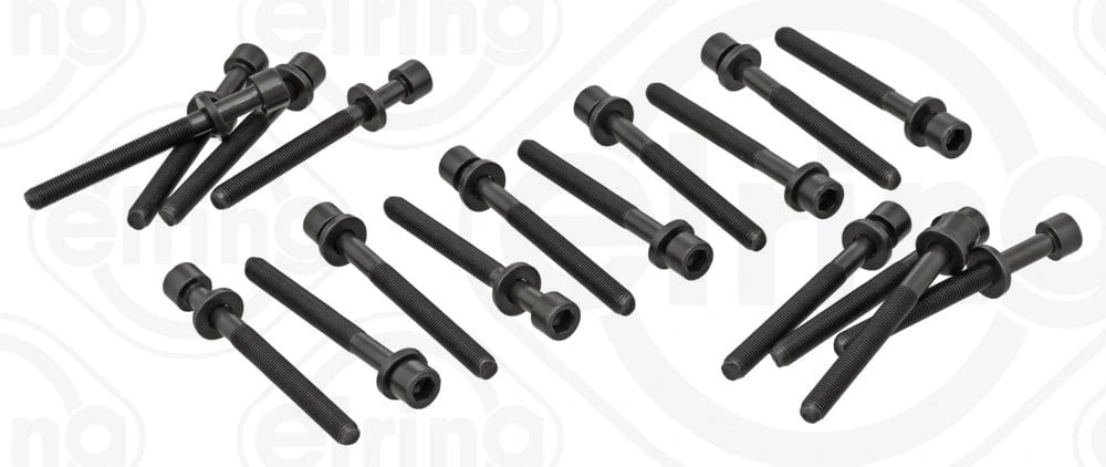 ELRING 331520 Silindir Kapak Saplaması 11056 5M300 uygun fiyat hızlı kargo