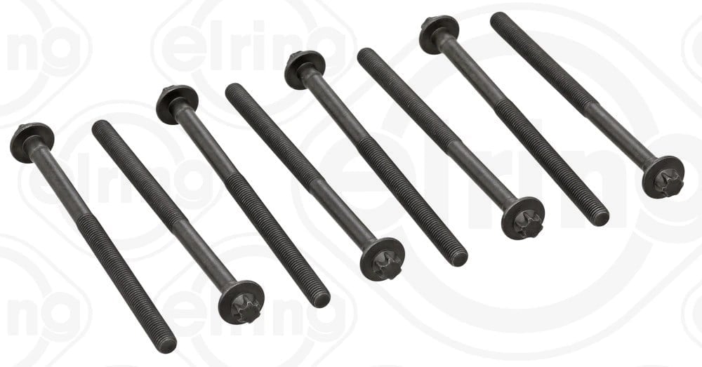 ELRING 124 810 Silindir Kapak Saplaması 0029903722 uygun fiyat hızlı kargo