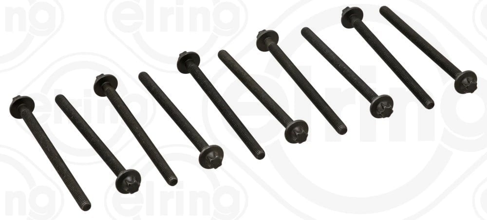 ELRING 125920 Silindir Kapak Saplaması 24454151 uygun fiyat hızlı kargo