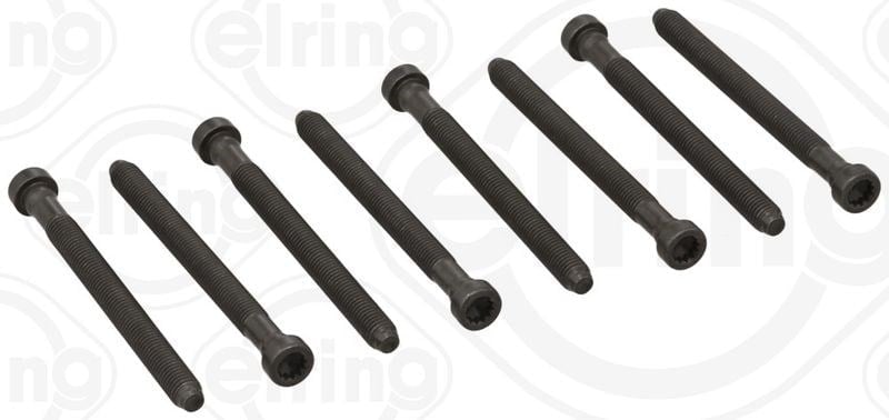 ELRING 189610 Silindir Kapak Saplaması WHT002131 uygun fiyat hızlı kargo
