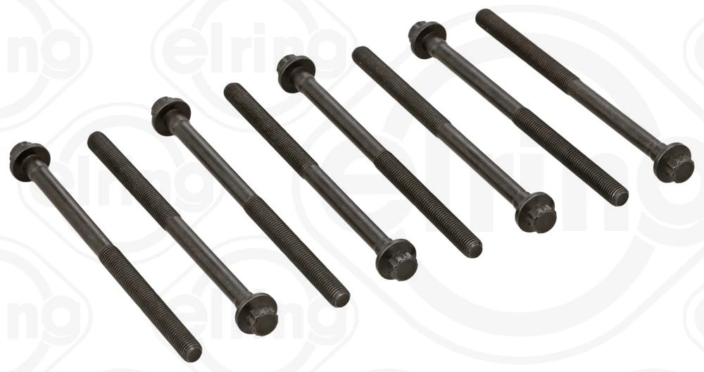 ELRING 587170 Silindir Kapak Saplaması 2780160069 uygun fiyat hızlı kargo