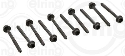 ELRING 057220 Silindir Kapak Saplaması 036103384E uygun fiyat hızlı kargo