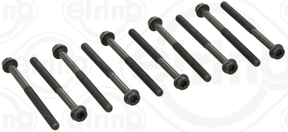 ELRING 760 030 Silindir Kapak Saplaması 1129900312 uygun fiyat hızlı kargo