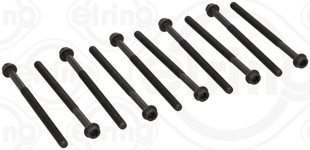 ELRING 802900 Silindir Kapak Saplaması 1073369 uygun fiyat hızlı kargo