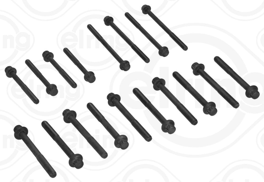 ELRING 850 250 Silindir Kapak Saplaması 1440382 uygun fiyat hızlı kargo