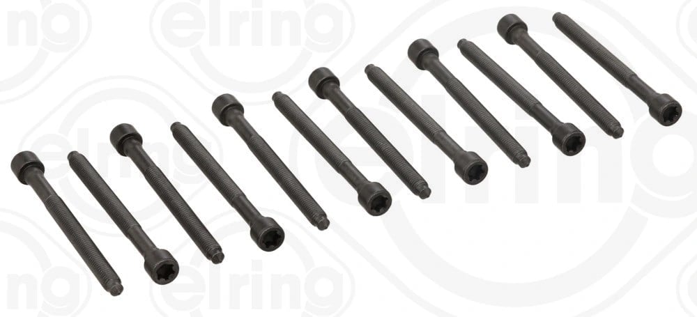 ELRING 005 610 Silindir Kapak Saplaması 06D103385D uygun fiyat hızlı kargo