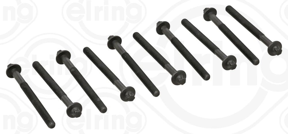 ELRING 151 890 Silindir Kapak Saplaması 7701471373 uygun fiyat hızlı kargo