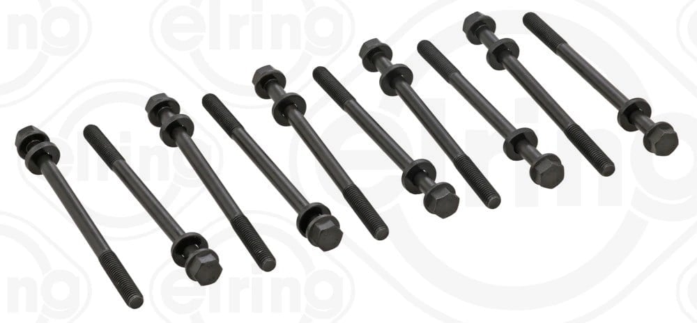 ELRING 374 230 Silindir Kapak Saplaması 07131487226 uygun fiyat hızlı kargo