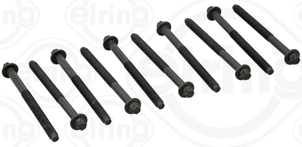 ELRING 262820 Silindir Kapak Saplaması 0204 A7 uygun fiyat hızlı kargo