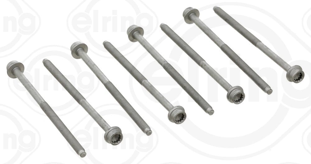 ELRING 725 320 Silindir Kapak Saplaması WHT001808 uygun fiyat hızlı kargo