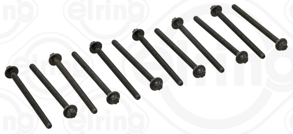 ELRING 125 930 Silindir Kapak Saplaması 11117 84E00 uygun fiyat hızlı kargo