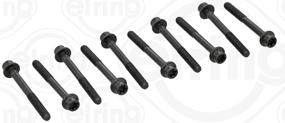 ELRING 111590 Silindir Kapak Saplaması 06509633AA uygun fiyat hızlı kargo