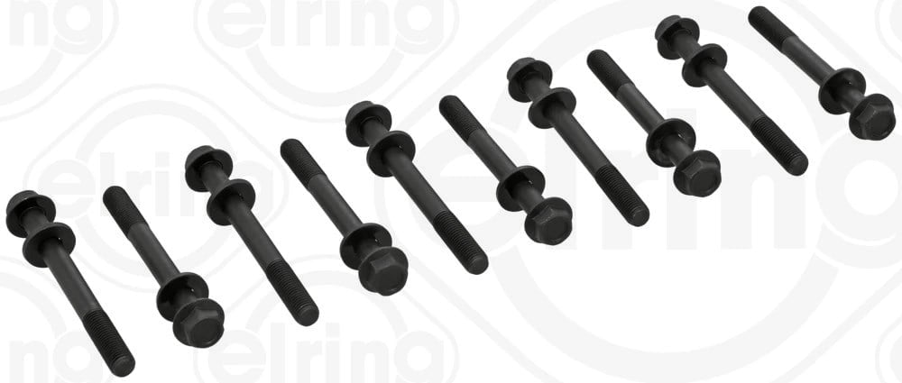 ELRING 471 770 Silindir Kapak Saplaması 94580081 uygun fiyat hızlı kargo