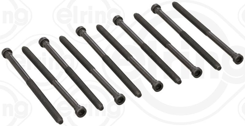 ELRING 351 900 Silindir Kapak Saplaması WHT005673 uygun fiyat hızlı kargo
