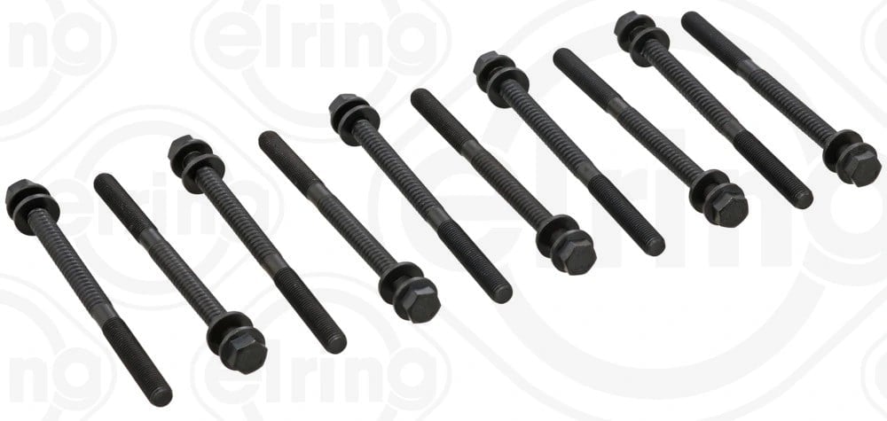ELRING 706 120 Silindir Kapak Saplaması 90005 PM3 004 uygun fiyat hızlı kargo