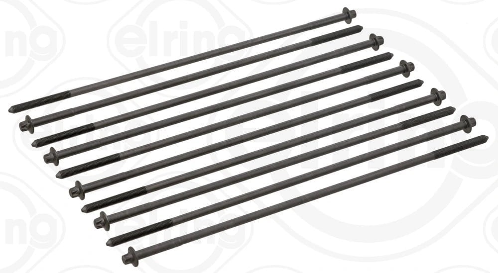 ELRING 049 630 Silindir Kapak Saplaması WAM2293 uygun fiyat hızlı kargo