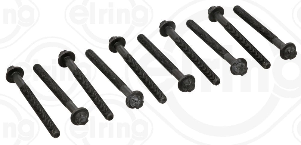 ELRING 373 320 Silindir Kapak Saplaması 11057 00QAB uygun fiyat hızlı kargo