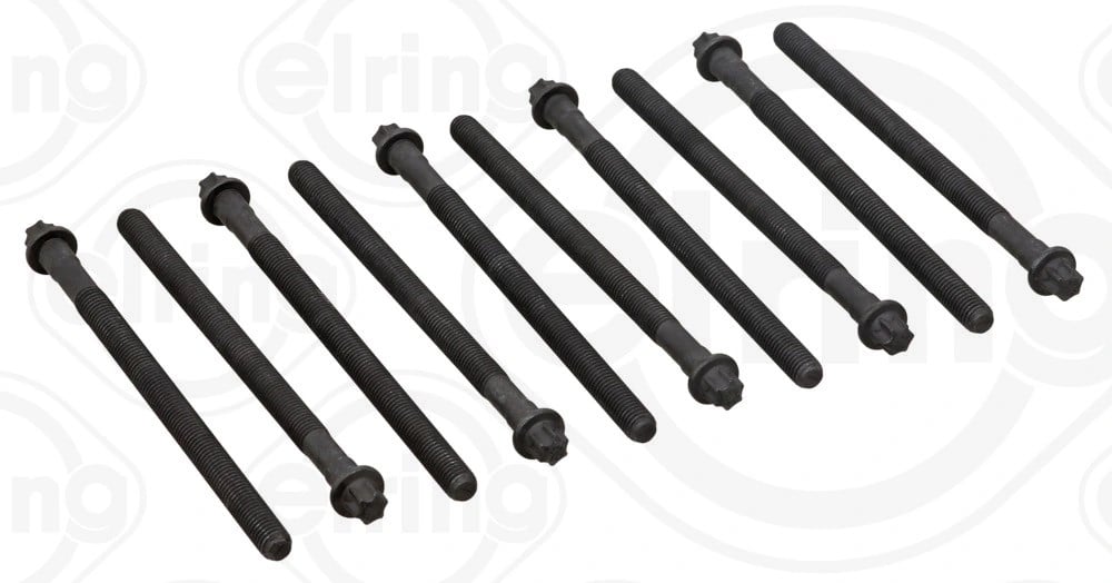 ELRING 714 750 Silindir Kapak Saplaması 11127511578 uygun fiyat hızlı kargo