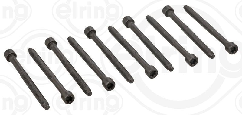 ELRING 290 440 Silindir Kapak Saplaması 06D103385 uygun fiyat hızlı kargo