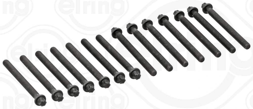 ELRING 802 820 Silindir Kapak Saplaması 11121703885 uygun fiyat hızlı kargo