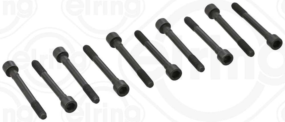 ELRING 709940 Silindir Kapak Saplaması 11056 53Y00 uygun fiyat hızlı kargo