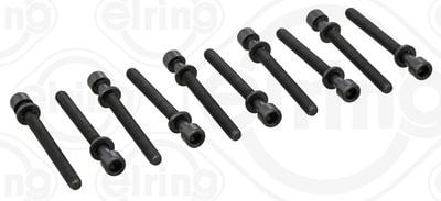ELRING 302250 Silindir Kapak Saplaması 032103384 uygun fiyat hızlı kargo