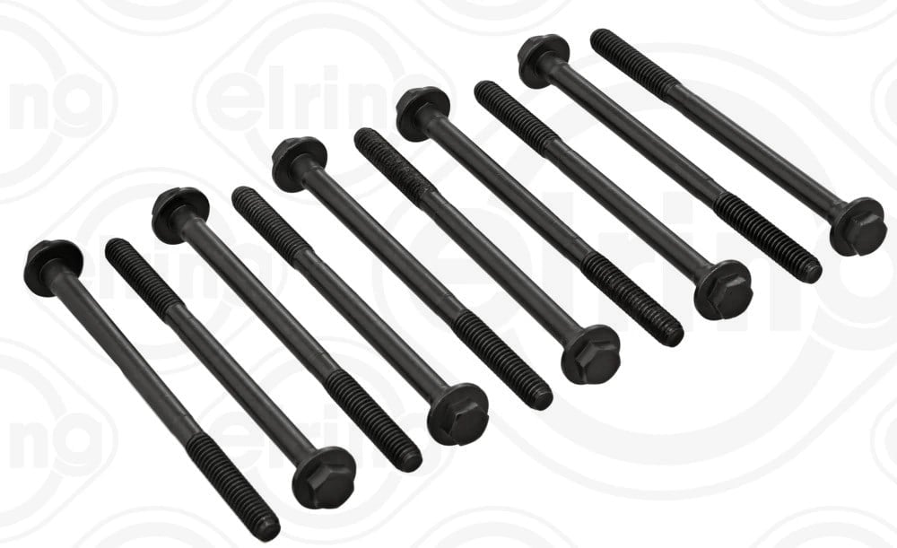 ELRING 821 950 Silindir Kapak Saplaması 11610687 uygun fiyat hızlı kargo