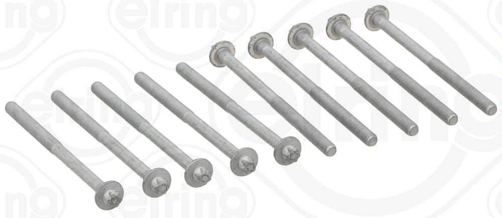 ELRING 906 610 Silindir Kapak Saplaması 1560160769 uygun fiyat hızlı kargo