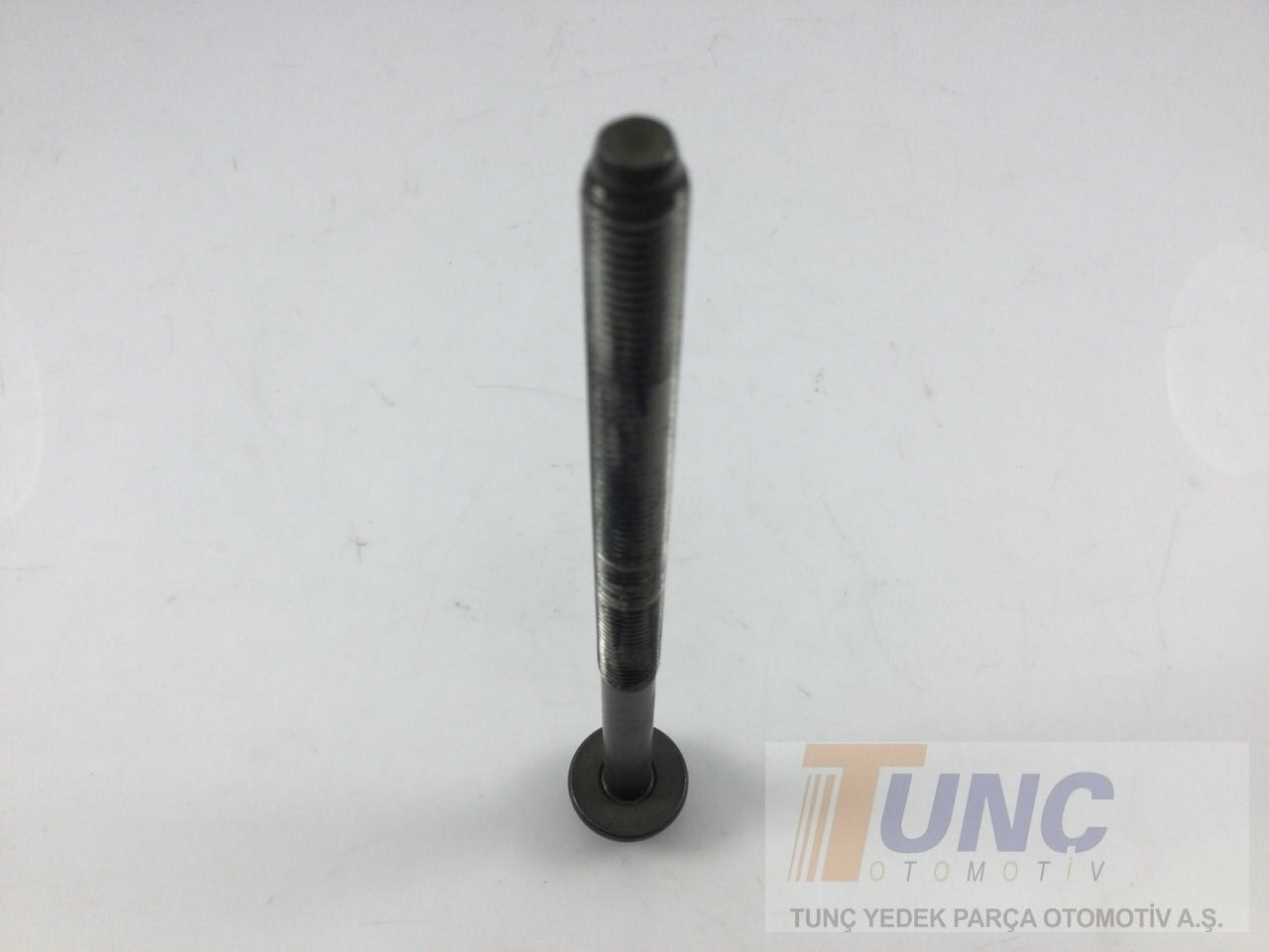 ELRING 803 740 Silindir Kapak Saplaması 036103384B uygun fiyat hızlı kargo