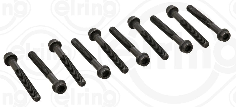 ELRING 456 111 Silindir Kapak Saplaması 1029900810 uygun fiyat hızlı kargo