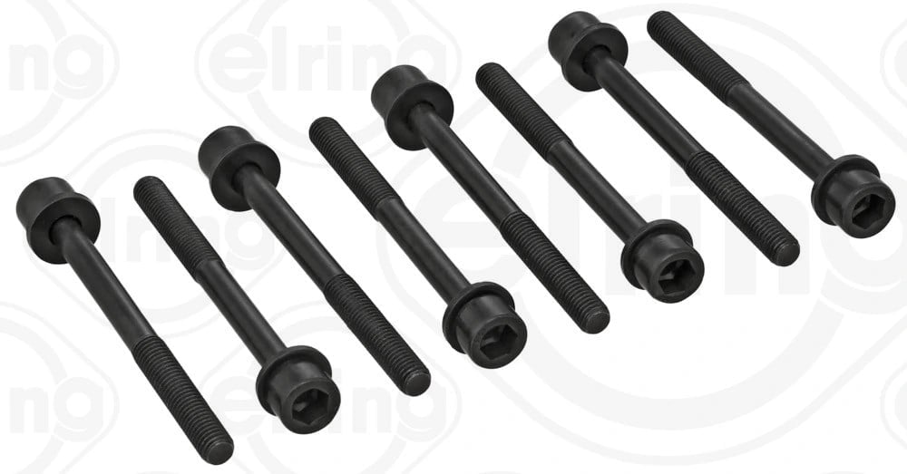 ELRING 444100 Silindir Kapak Saplaması 11548125 uygun fiyat hızlı kargo