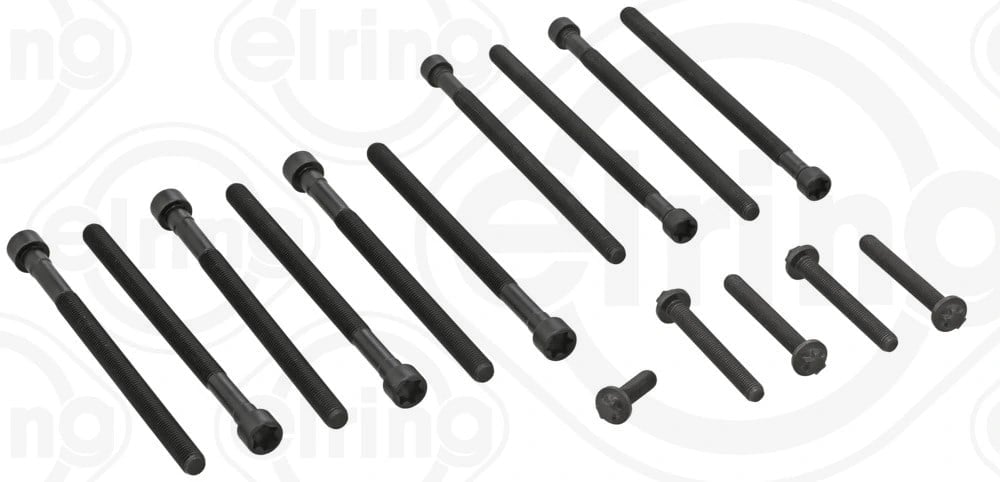 ELRING 426 890 Silindir Kapak Saplaması 11122212157 uygun fiyat hızlı kargo