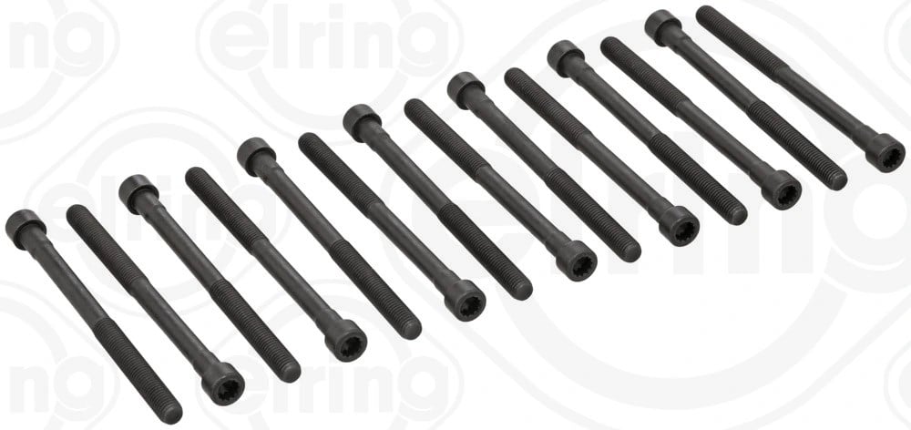 ELRING 759 640 Silindir Kapak Saplaması 1049900012 uygun fiyat hızlı kargo