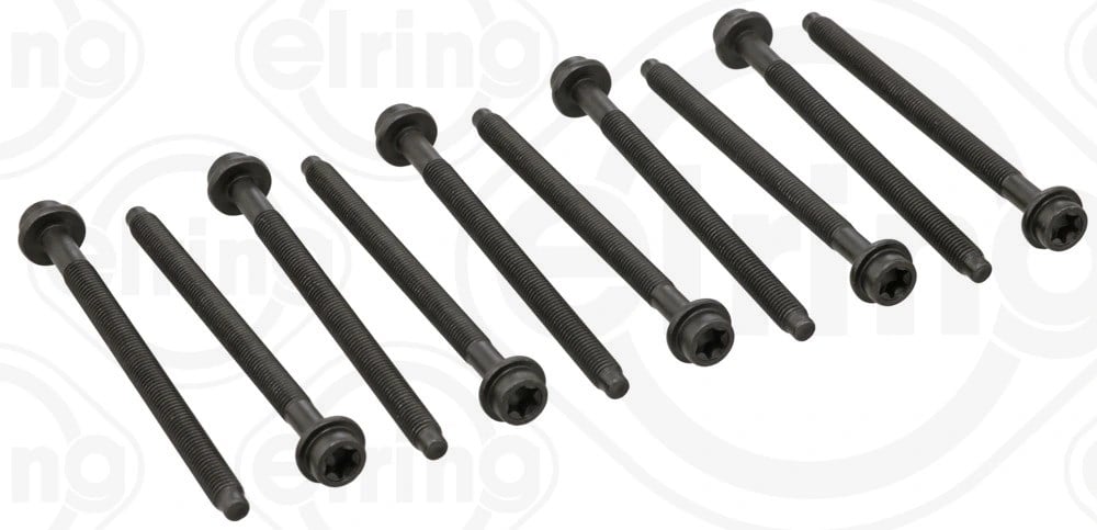ELRING 087830 Silindir Kapak Saplaması 1102783 uygun fiyat hızlı kargo