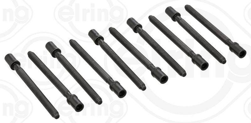 ELRING 305 430 Silindir Kapak Saplaması 03G103384 uygun fiyat hızlı kargo